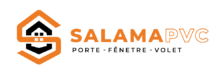 Salama PVC