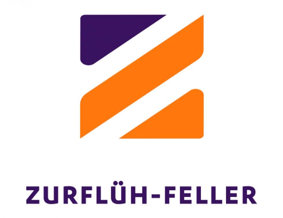 03-zurfluh-feller-actus-vma-273