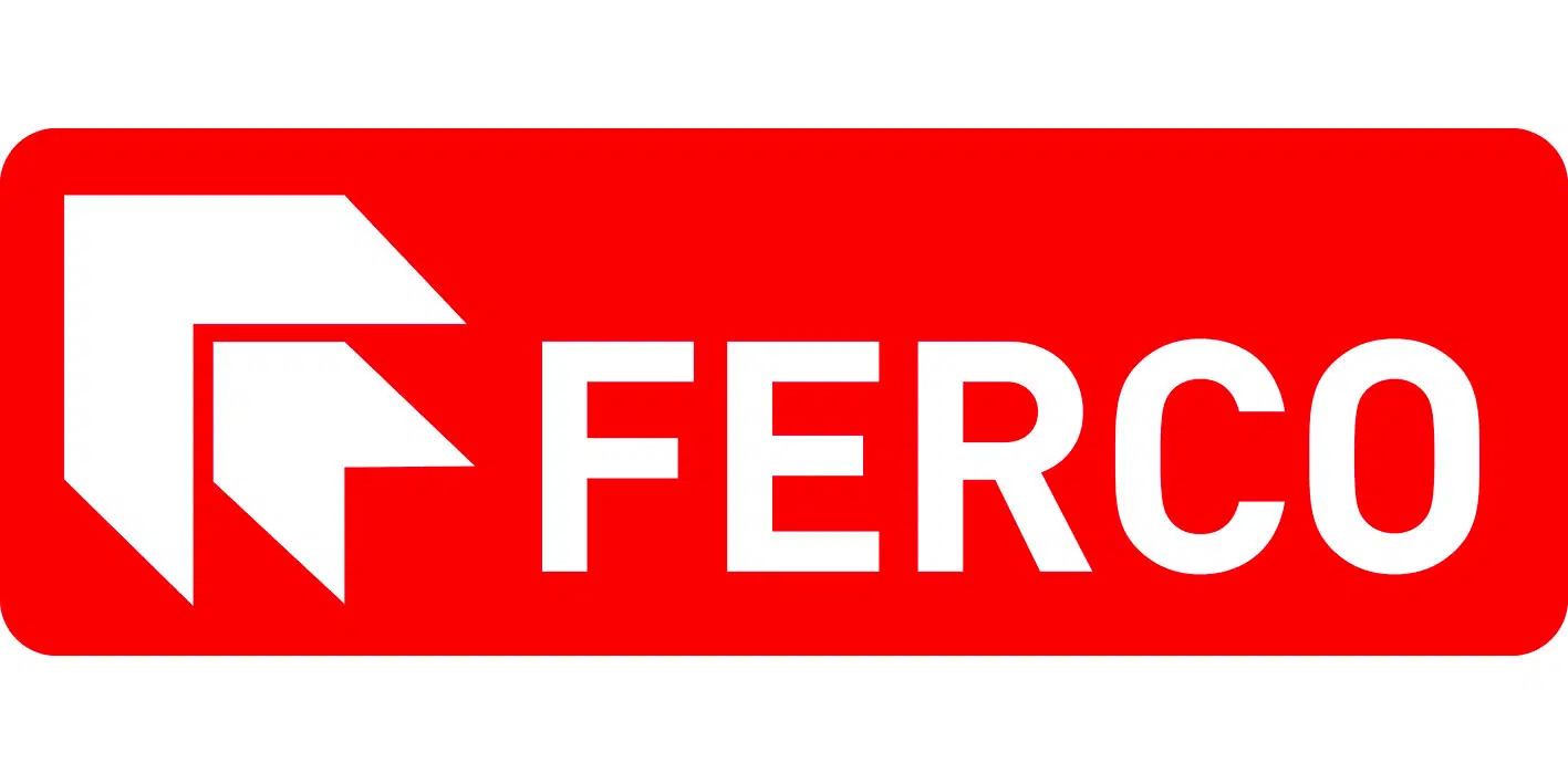 FERCO_logo