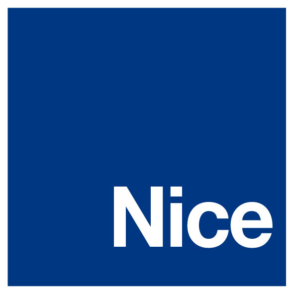 LOGO-Nice