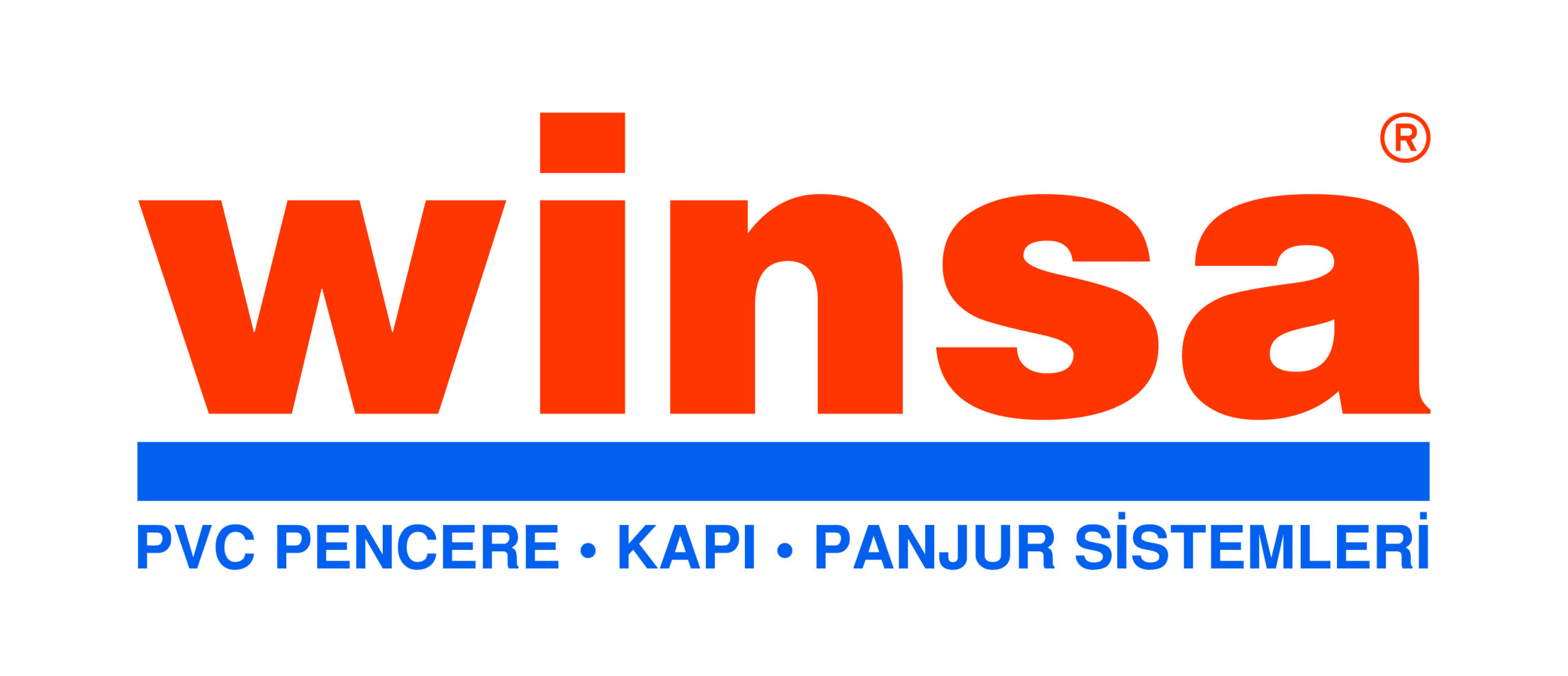 winsa-logo-01